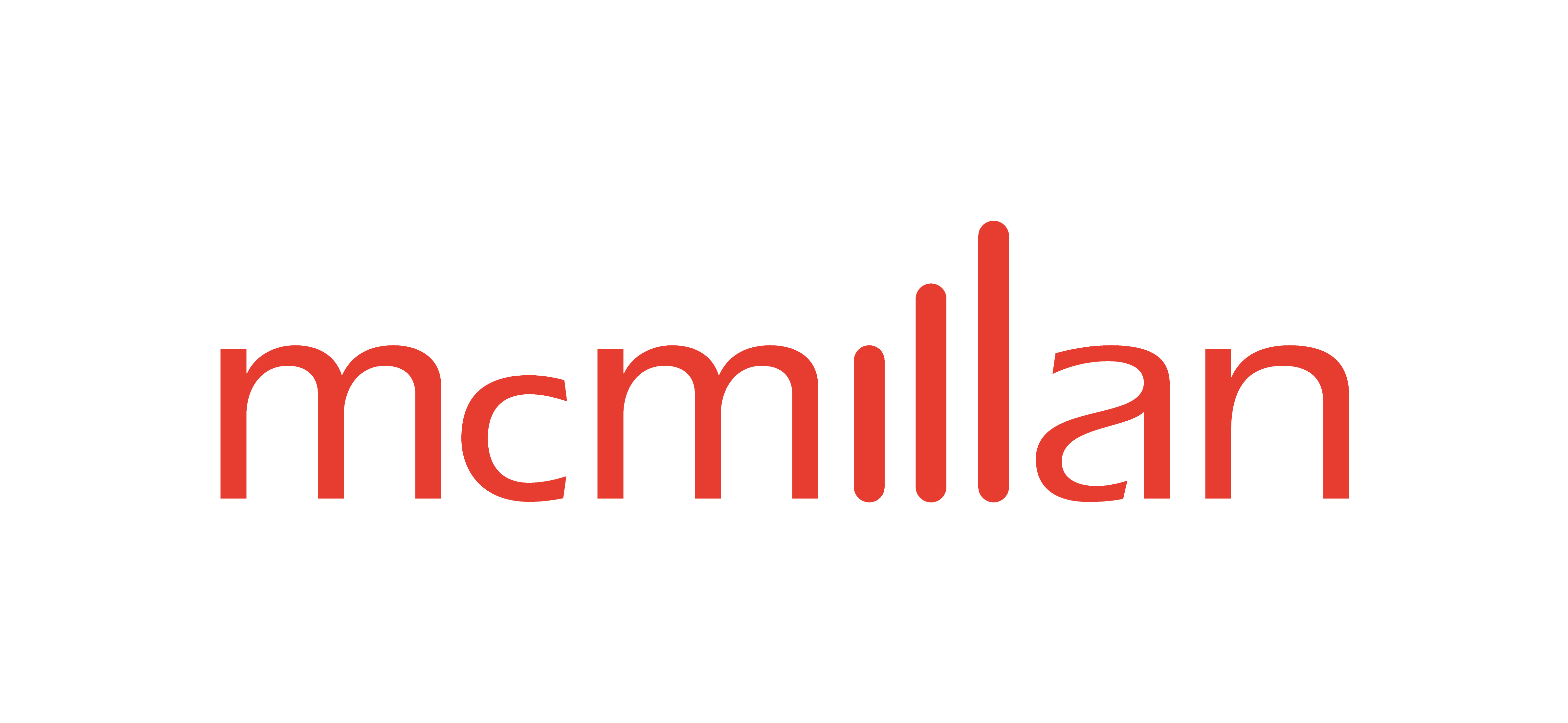 McMillan LLP